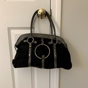 BCBGirls Handbag